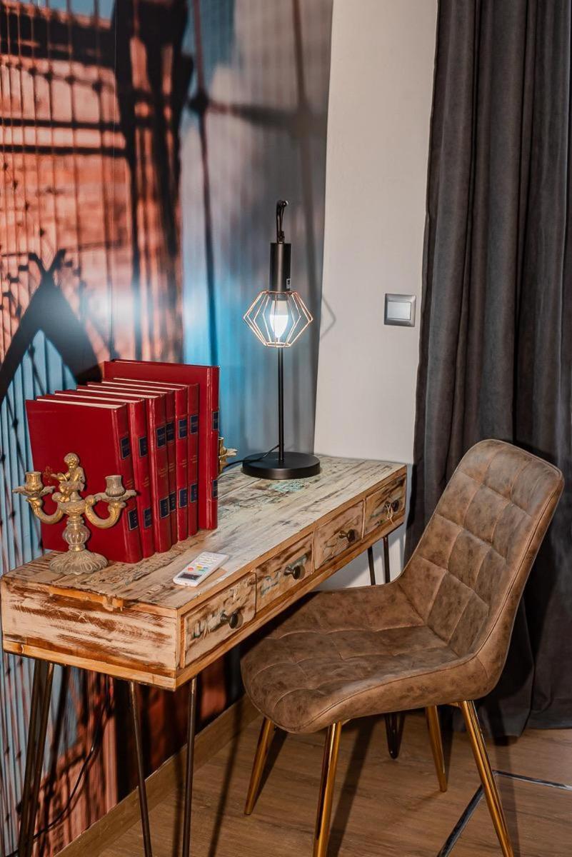 Casa Senorial Piedrachica Hotel Seville Ngoại thất bức ảnh